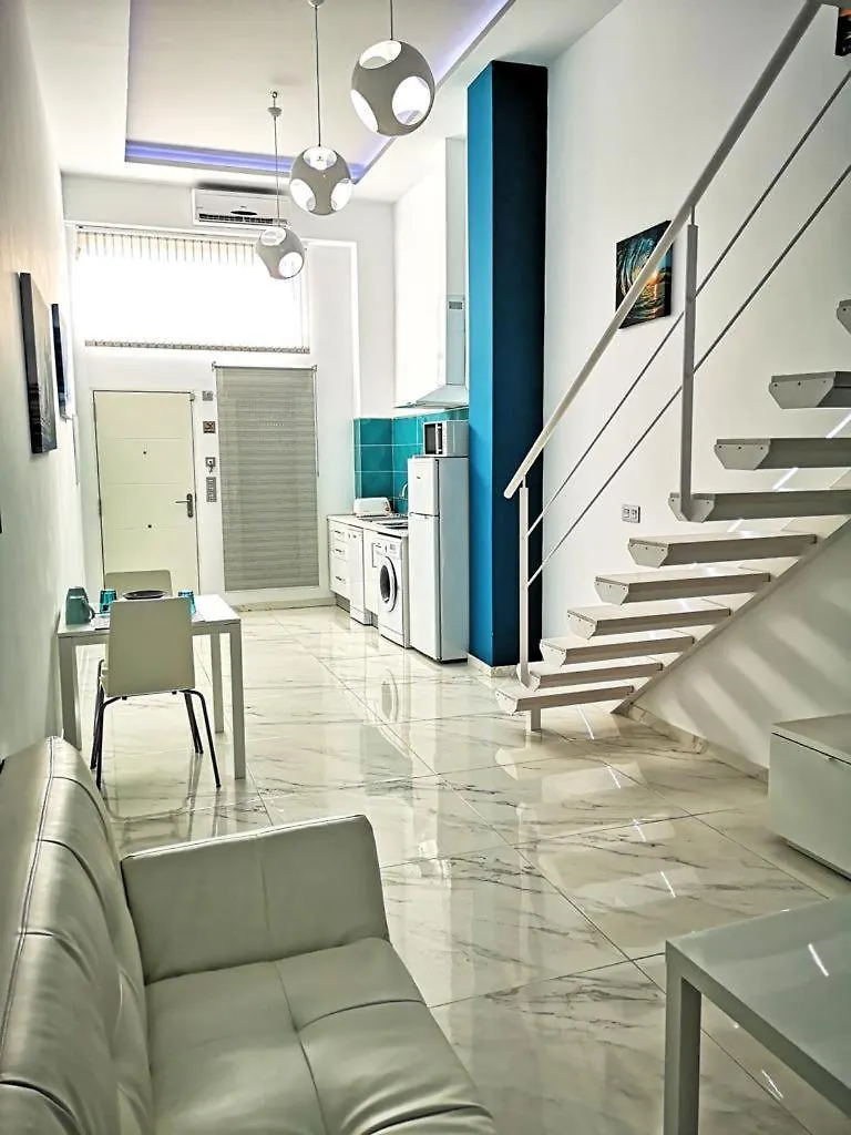 Ofic/Estudio Conil S.A. Conil De La Frontera 0*,  Spain